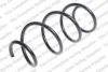 ROC CS8103 Coil Spring